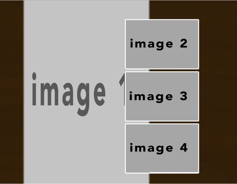 Wedding-seethru-brwn #2