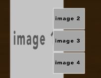 Wedding-seethru-brwn #2