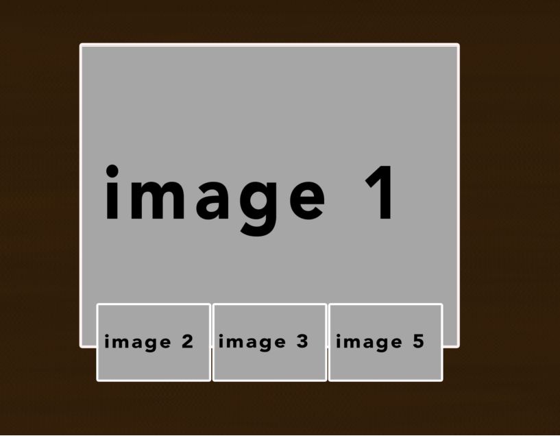 Wedding-seethru-brwn #3