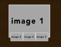 Wedding-seethru-brwn #3