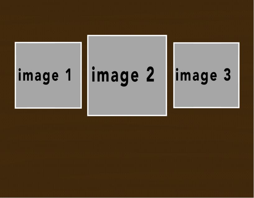 Wedding-seethru-brwn #14