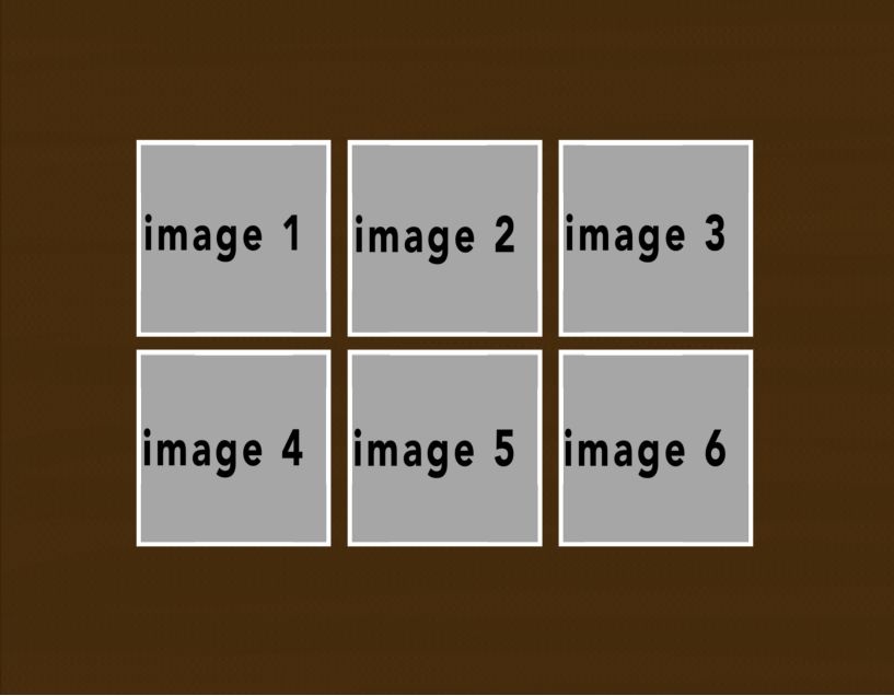 Wedding-seethru-brwn #15