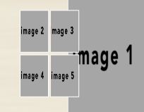 Wedding-seethru-beige #4