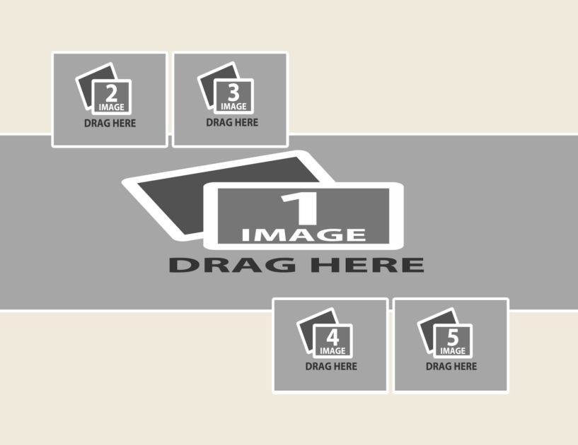 Wedding-seethru-beige #6