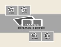 Wedding-seethru-beige #6