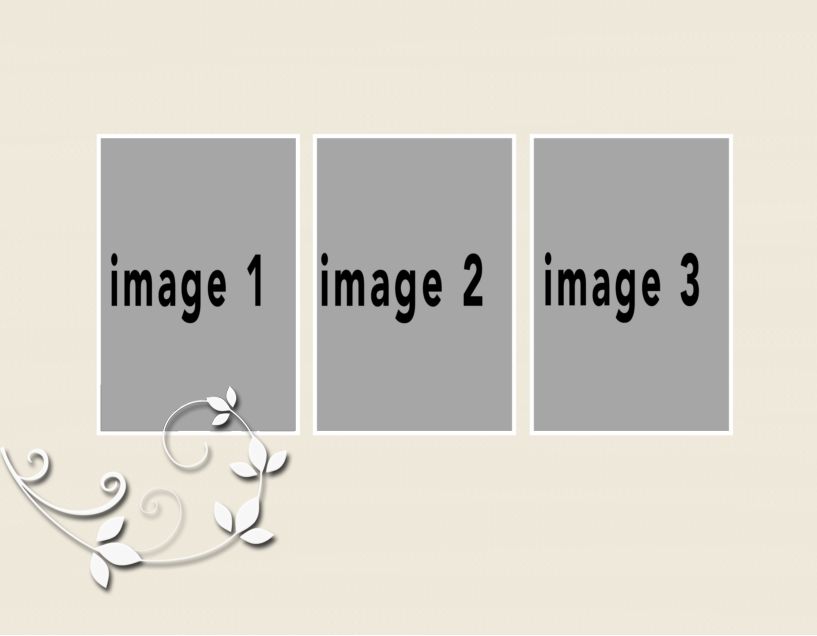 Wedding-seethru-beige #8