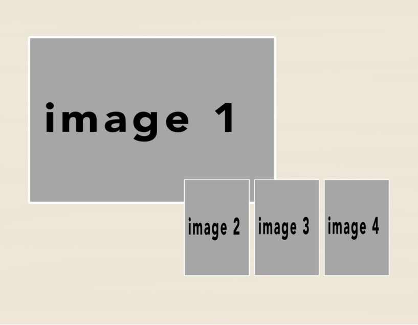 Wedding-seethru-beige #10