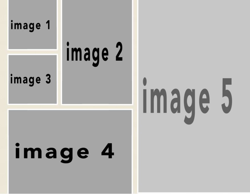 Wedding-seethru-beige #12