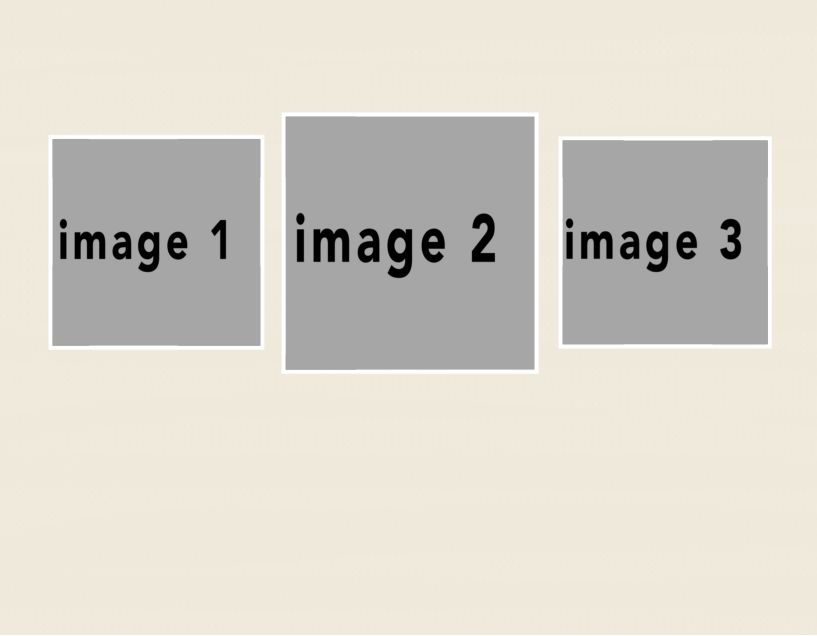 Wedding-seethru-beige #14