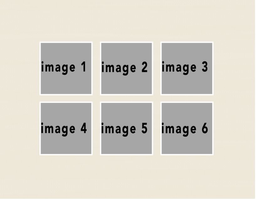 Wedding-seethru-beige #15