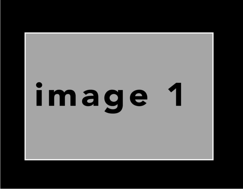 seethruwedding-add-1 #1