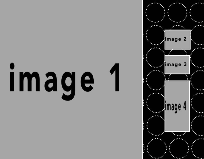 black-white-landscape #4