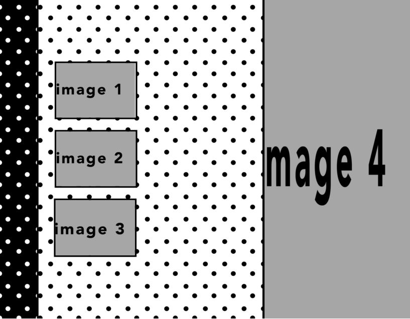 black-white-landscape #10