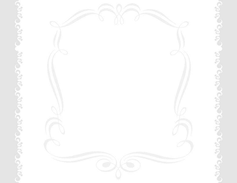 Yellow Rose wedding #4