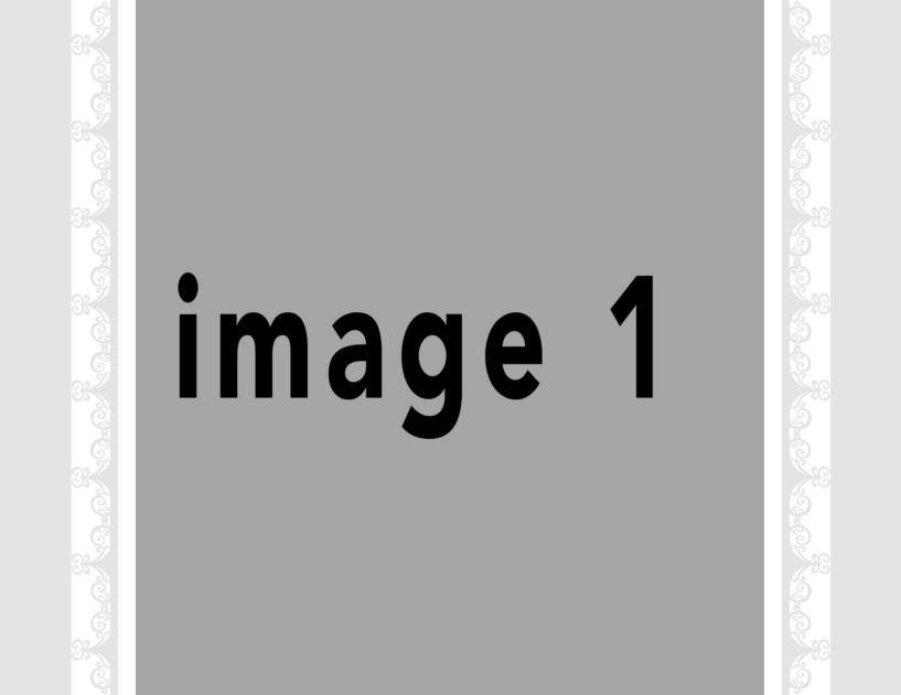 Yellow Rose wedding #10