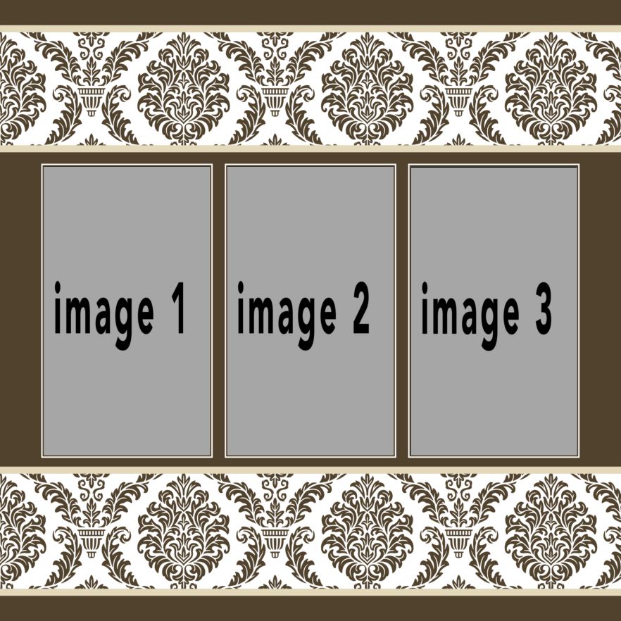 sm_chocolate_candybox_templates1j.png