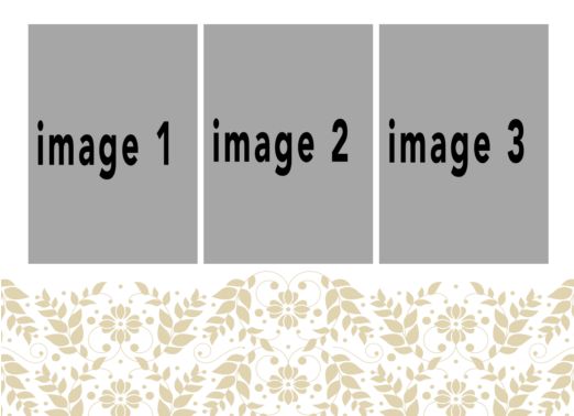 BasicNeutral 11x8.5 #17 #1