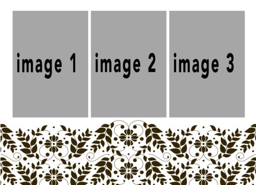 BasicNeutral 11x8.5 #15 #1