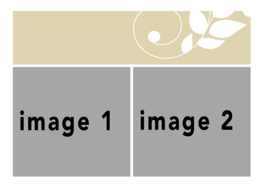 BasicNeutral 11x8.5 #1 #1