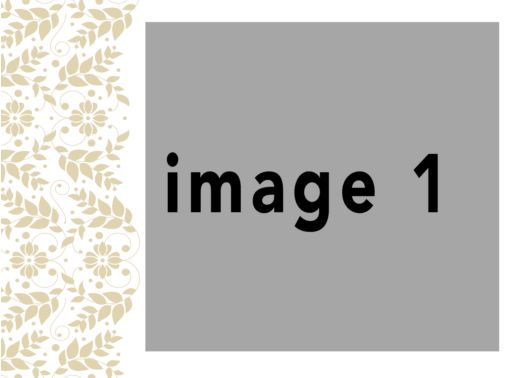 BasicNeutral 11x8.5 #14 #1