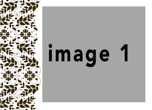 BasicNeutral 11x8.5 #16 #1