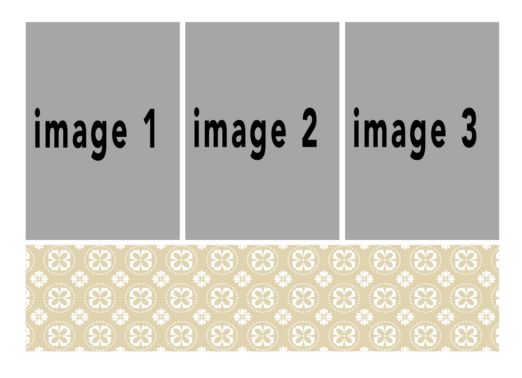 BasicNeutral 11x8.5 #9 #1