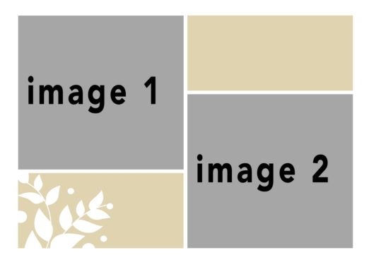 BasicNeutral 11x8.5 #7 #1