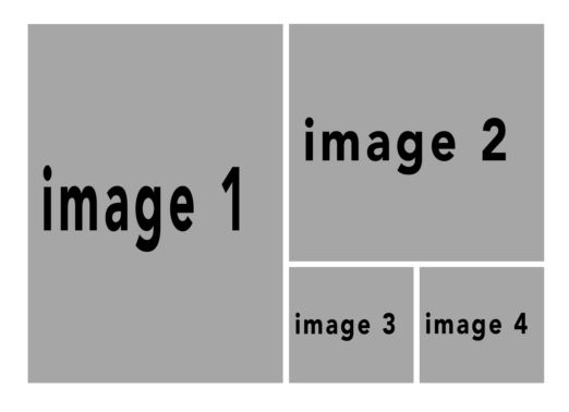 Neutral Everyday Stationery Template