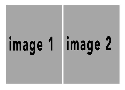 BasicNeutral 11x8.5 #4 #1