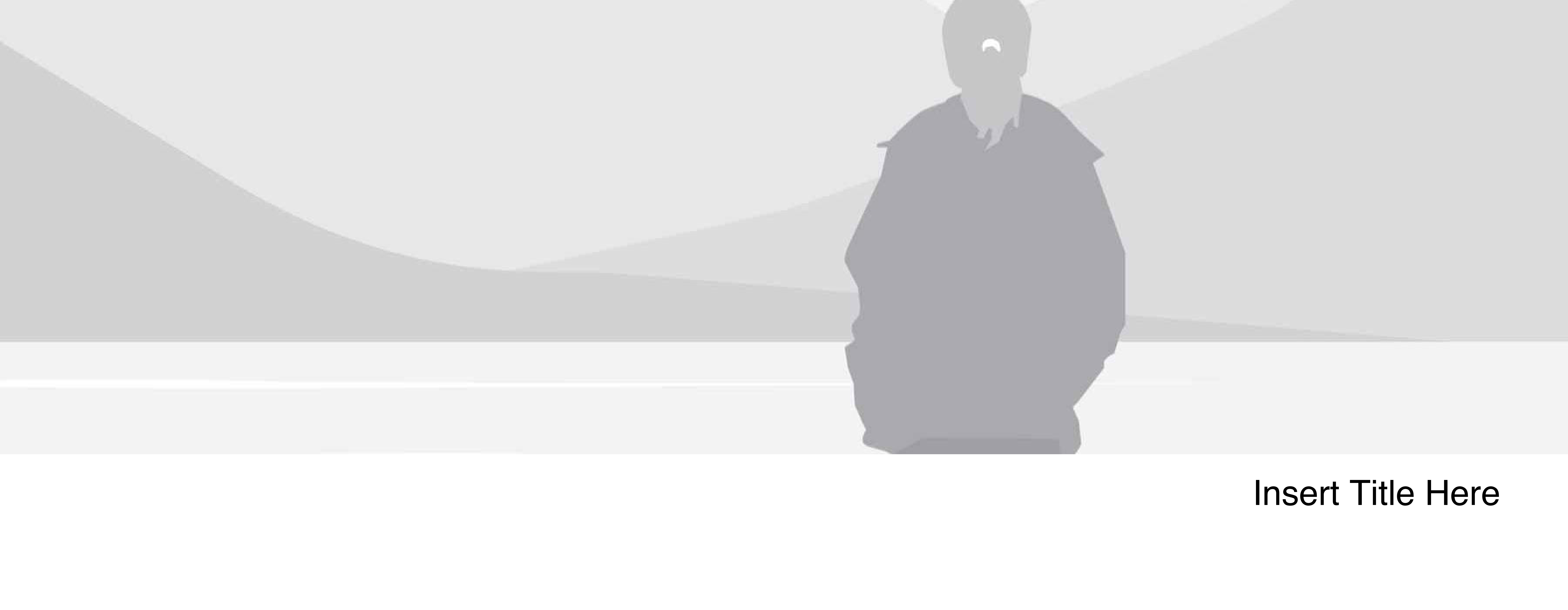 1-Up Full Spread Cover