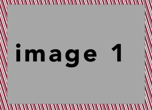 HolidayRed4by3 #8 #1