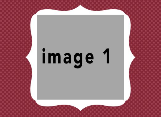 HolidayRed4by3 #7 #1