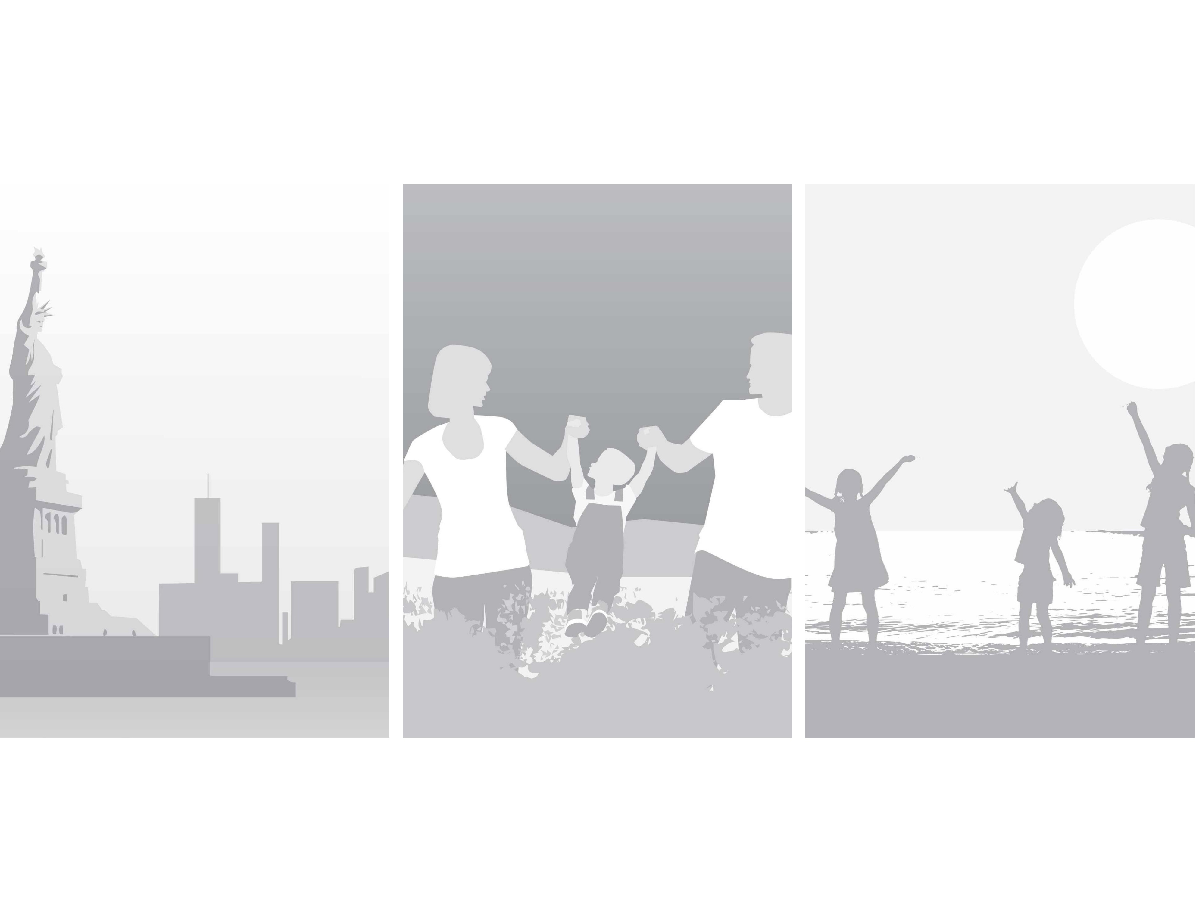 CleanLandscape_43_new #5