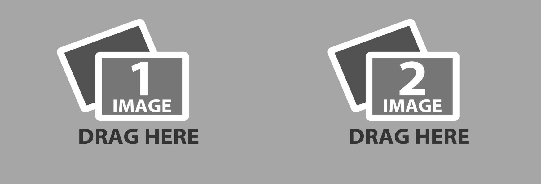 Clean Spread 32.pdf #2