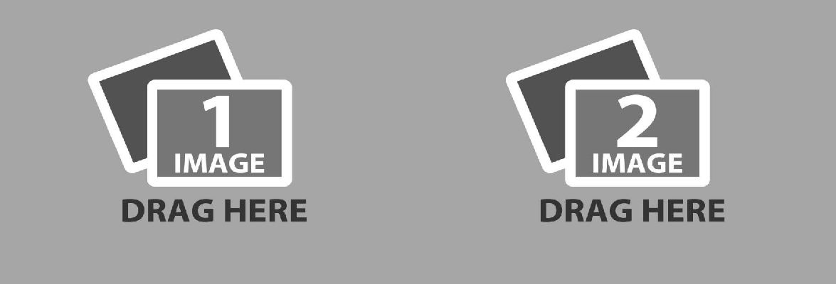 Clean Spread 32.pdf #2