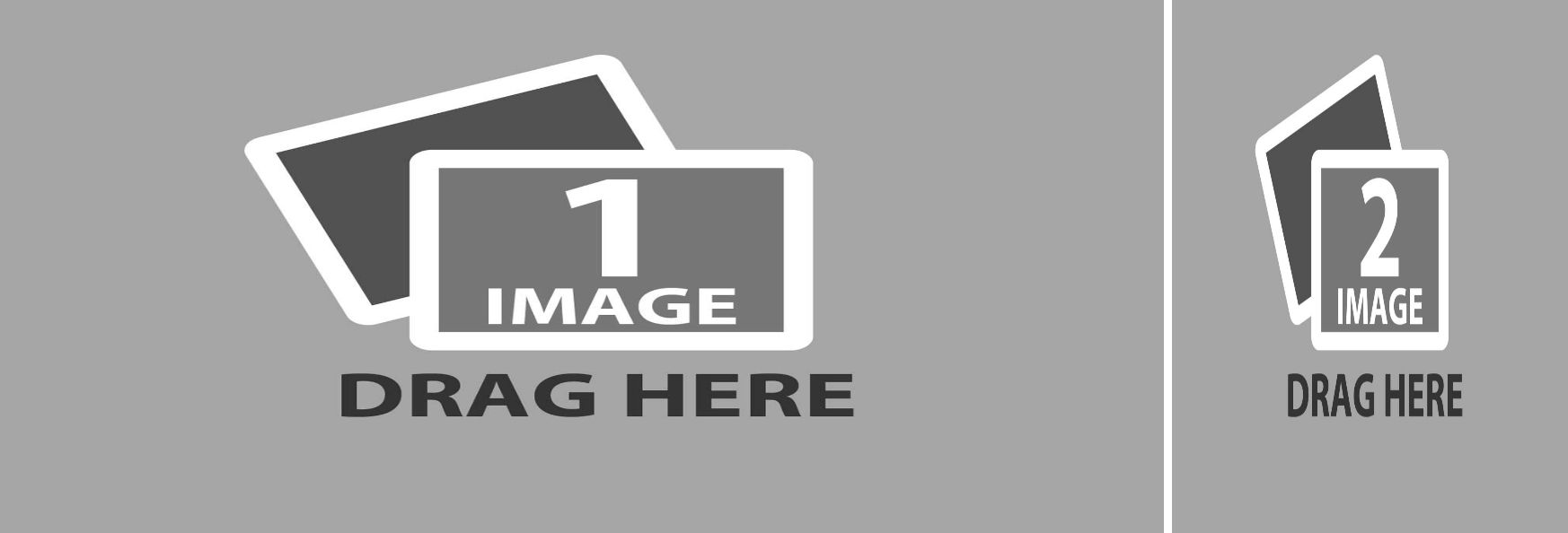 Clean Spread 32.pdf #3