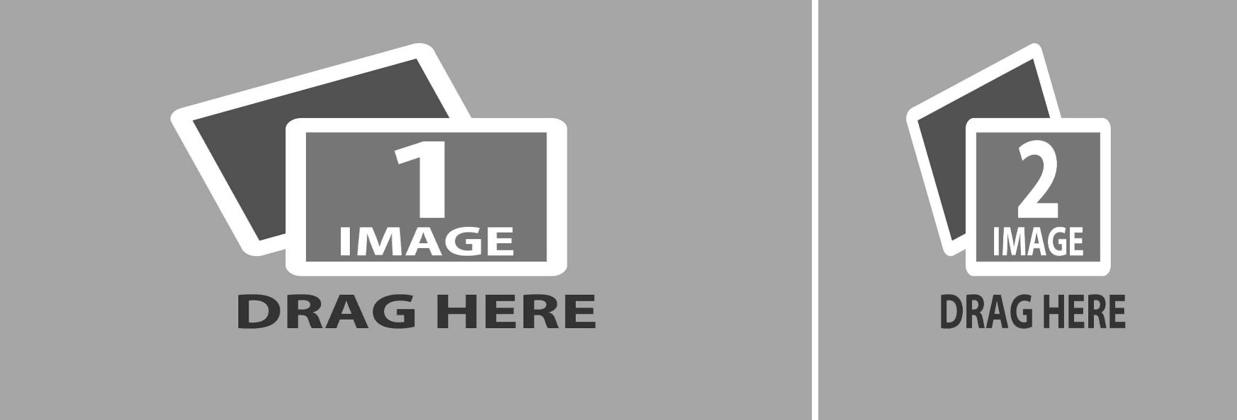 Clean Spread 32.pdf #5