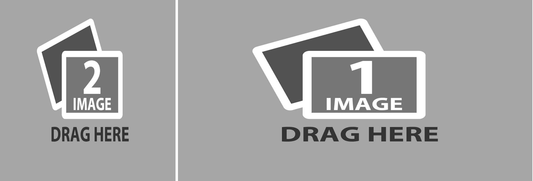 One Third, Two Thirds