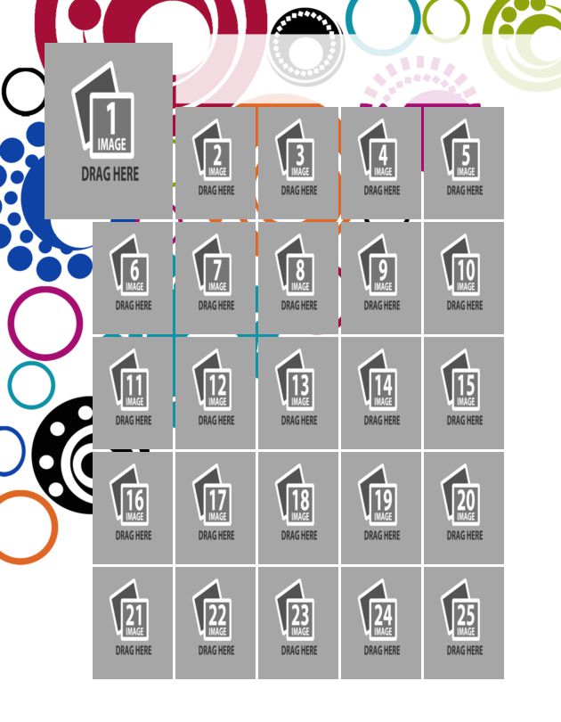 BA Yearbook Fun Add.pdf #2