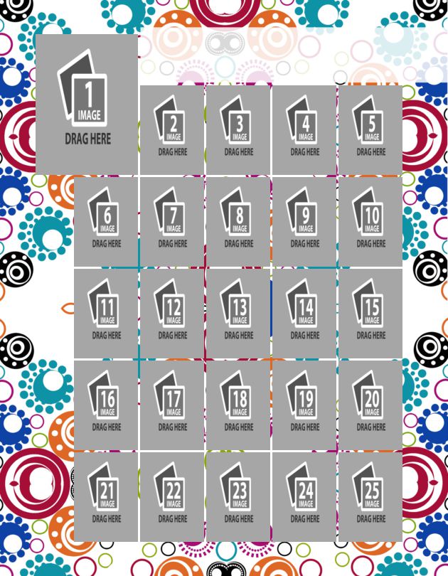 BA Yearbook Fun Add.pdf #3