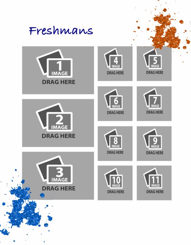freshmans.png
