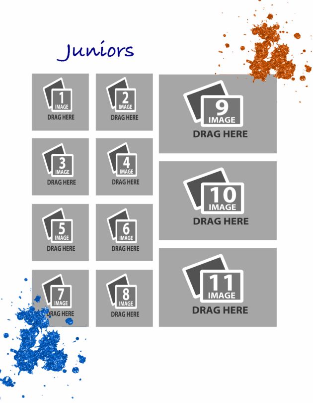 juniors.png