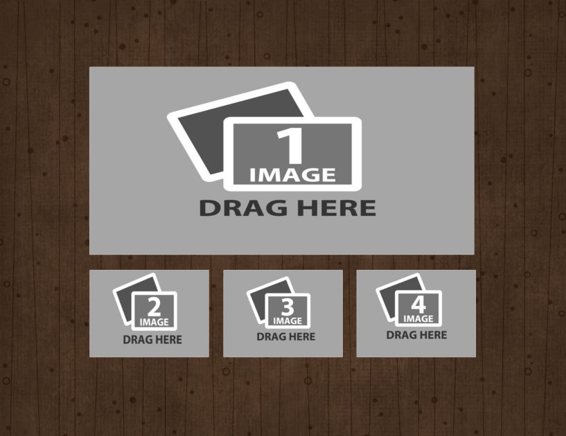  27.png