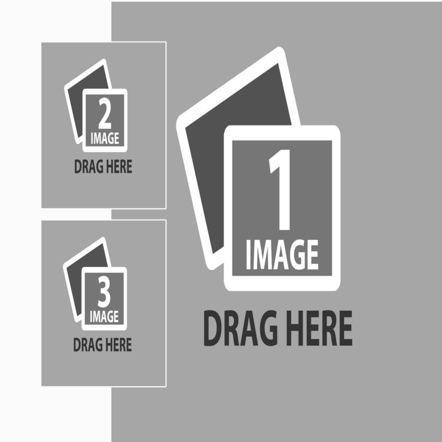 41.png