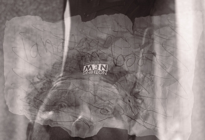 Les Chants de Photographique