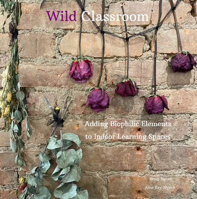 Wild Classroom