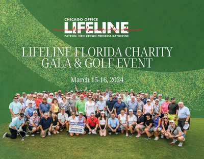 Lifeline Golf 2024 1