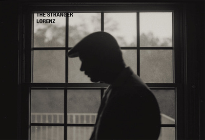 The Stranger