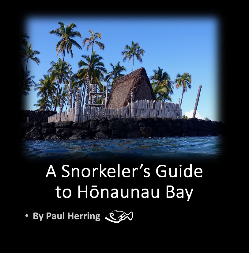 Honaunau Guide v5d