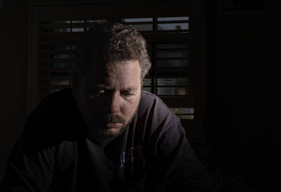 Hymns and Reveries of The Demon A Landscape of One Gay Spirit